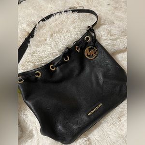 MK bag